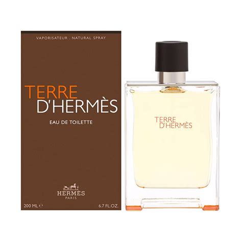 terre dhommes hermes|terre d hermes best price.